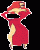 /album/roger-rabbit/walt-disney-roger-rabbit-002-gif/